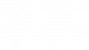 Logo_22_White